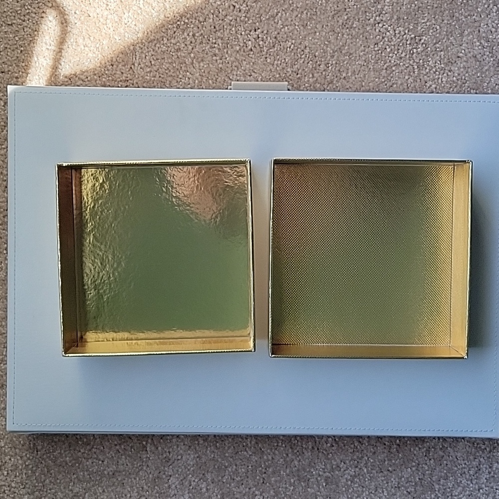 Tom Ford Golden Box - Picture 4 of 8